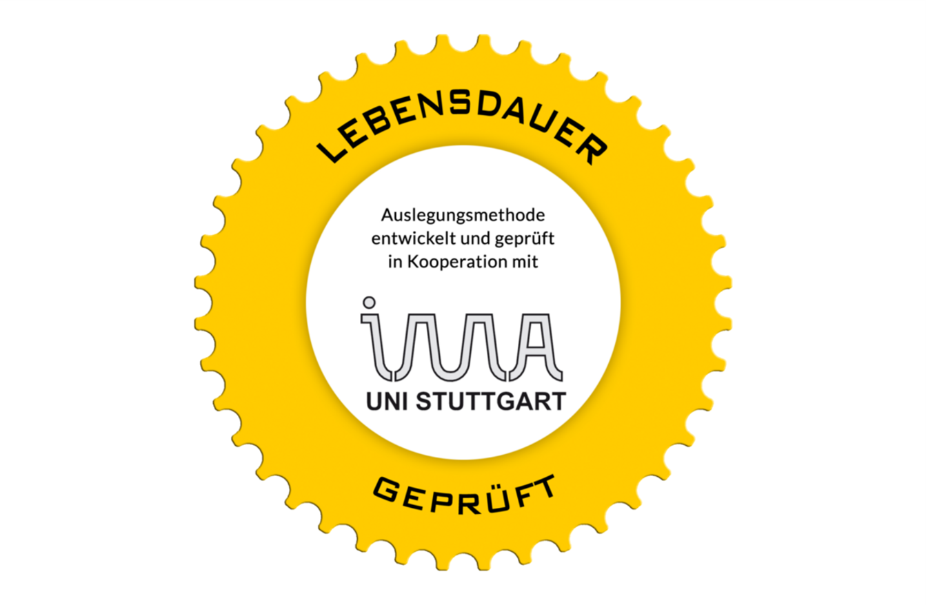 Logo_Gütesiegel_LEAN Drive (2)